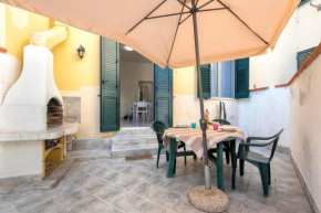 Casa Vacanza Soffio